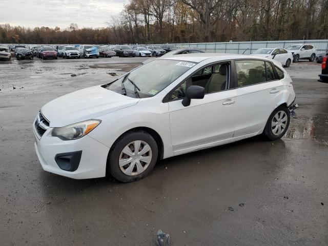 subaru impreza 2013 jf1gpaa64dg209764