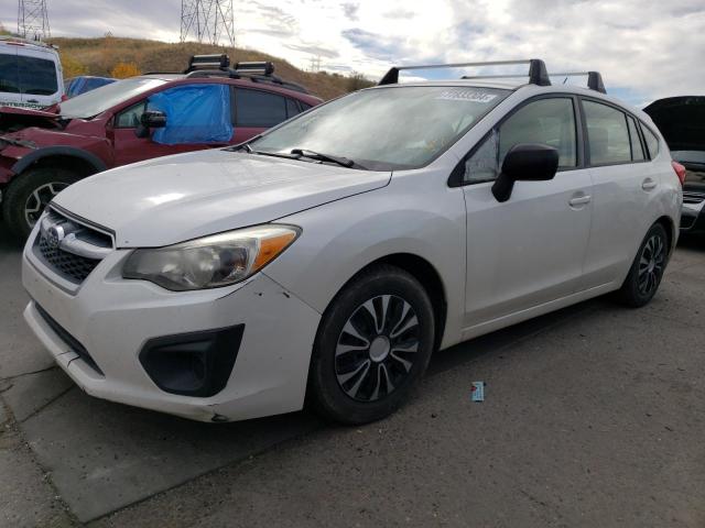 subaru impreza 2013 jf1gpaa64dg870548