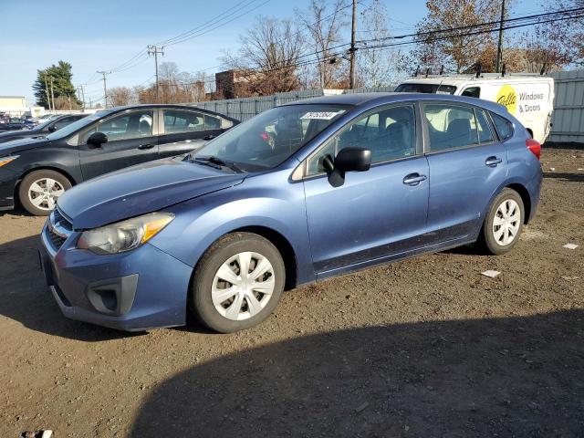 subaru impreza 2013 jf1gpaa64dh819447