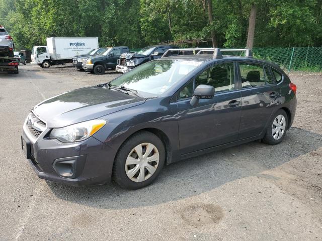 subaru impreza 2014 jf1gpaa64e8252478