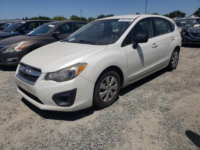 subaru impreza 2014 jf1gpaa64e8321377