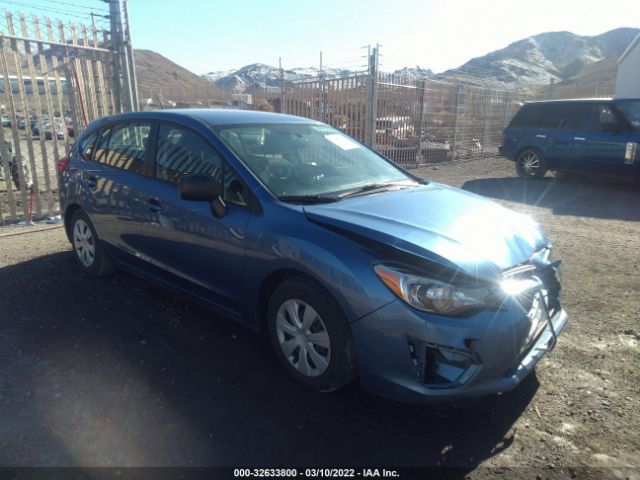 subaru impreza wagon 2014 jf1gpaa64e8322576