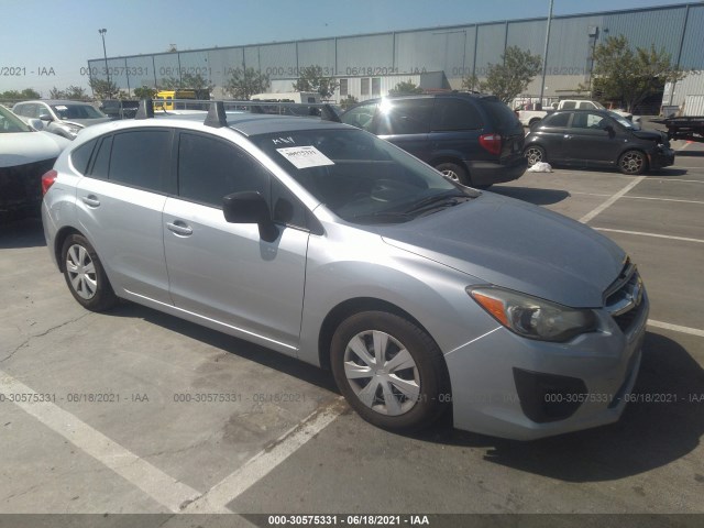 subaru  2014 jf1gpaa64e9304296