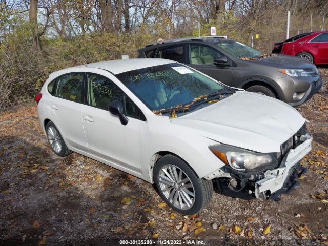 subaru impreza 2015 jf1gpaa64f8203721