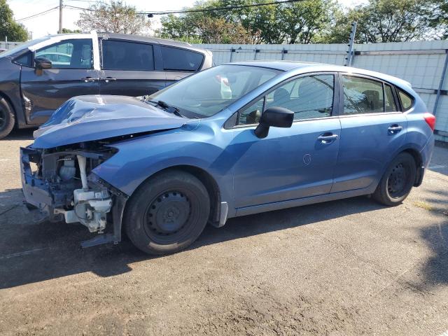 subaru impreza 2015 jf1gpaa64f8294182