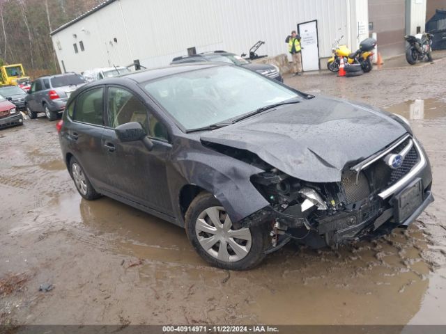 subaru impreza 2015 jf1gpaa64f8303320