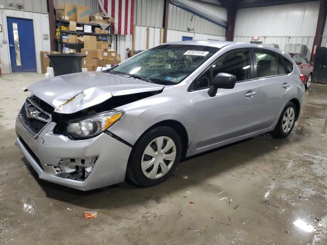 subaru impreza 2015 jf1gpaa64f9313629