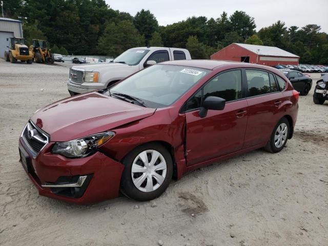 subaru impreza 2015 jf1gpaa64fh293680