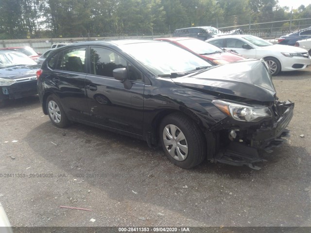 subaru impreza wagon 2016 jf1gpaa64g8226658