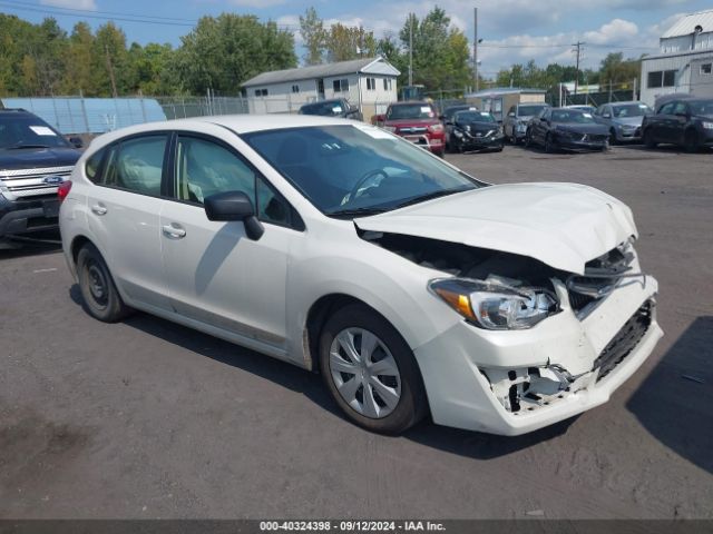 subaru impreza 2016 jf1gpaa64g8239670