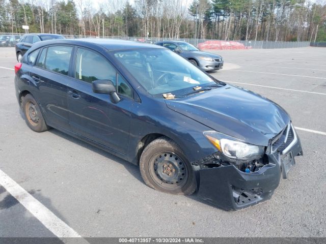 subaru impreza 2016 jf1gpaa64g9267589