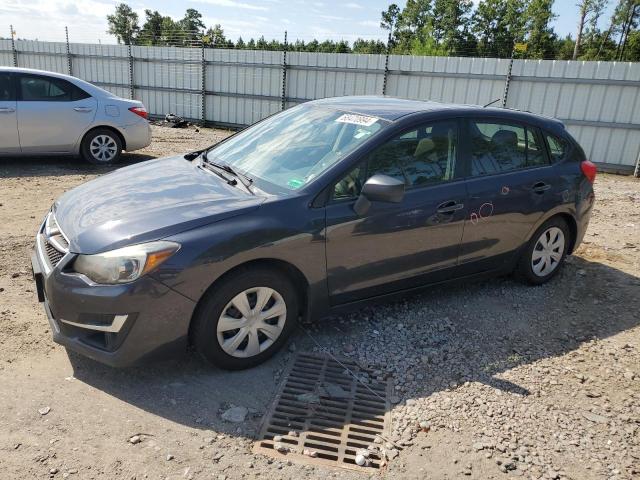 subaru impreza 2016 jf1gpaa64g9302731