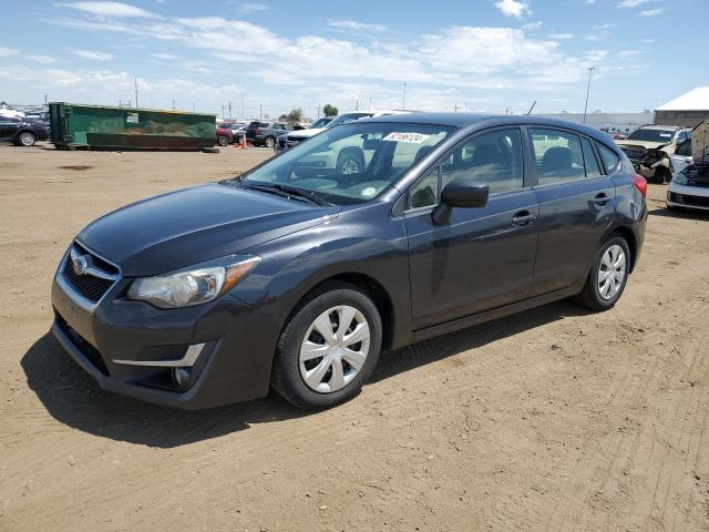 subaru impreza 2016 jf1gpaa64g9321554