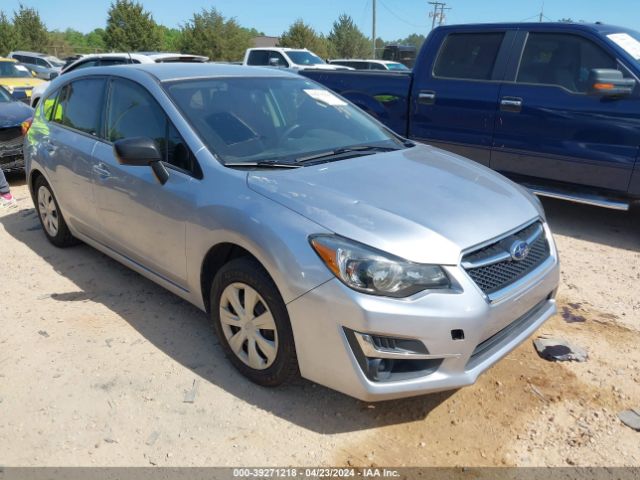 subaru impreza 2016 jf1gpaa64gh296256