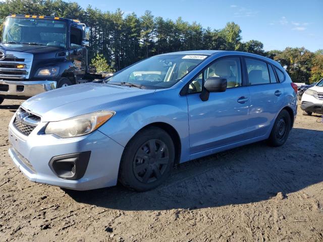 subaru impreza 2012 jf1gpaa65ch212522