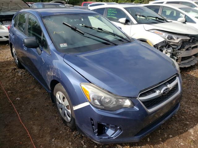 subaru impreza 2012 jf1gpaa65ch215632