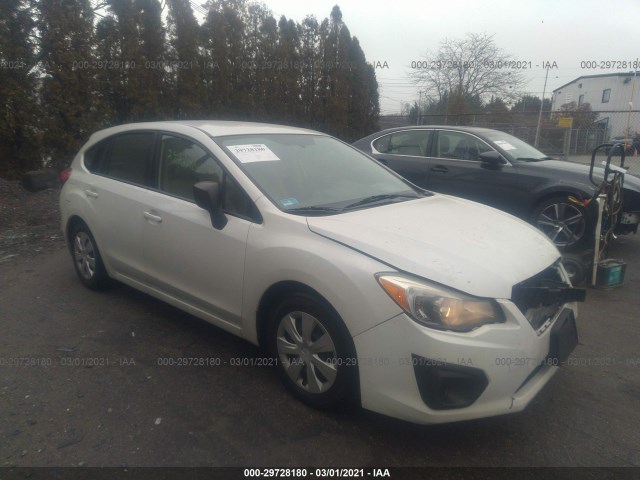 subaru impreza wagon 2014 jf1gpaa65e8222860