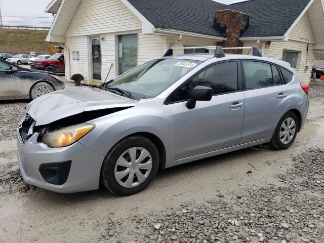 subaru impreza 2014 jf1gpaa65e8307679