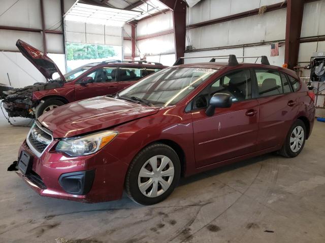 subaru impreza 2014 jf1gpaa65e8319556