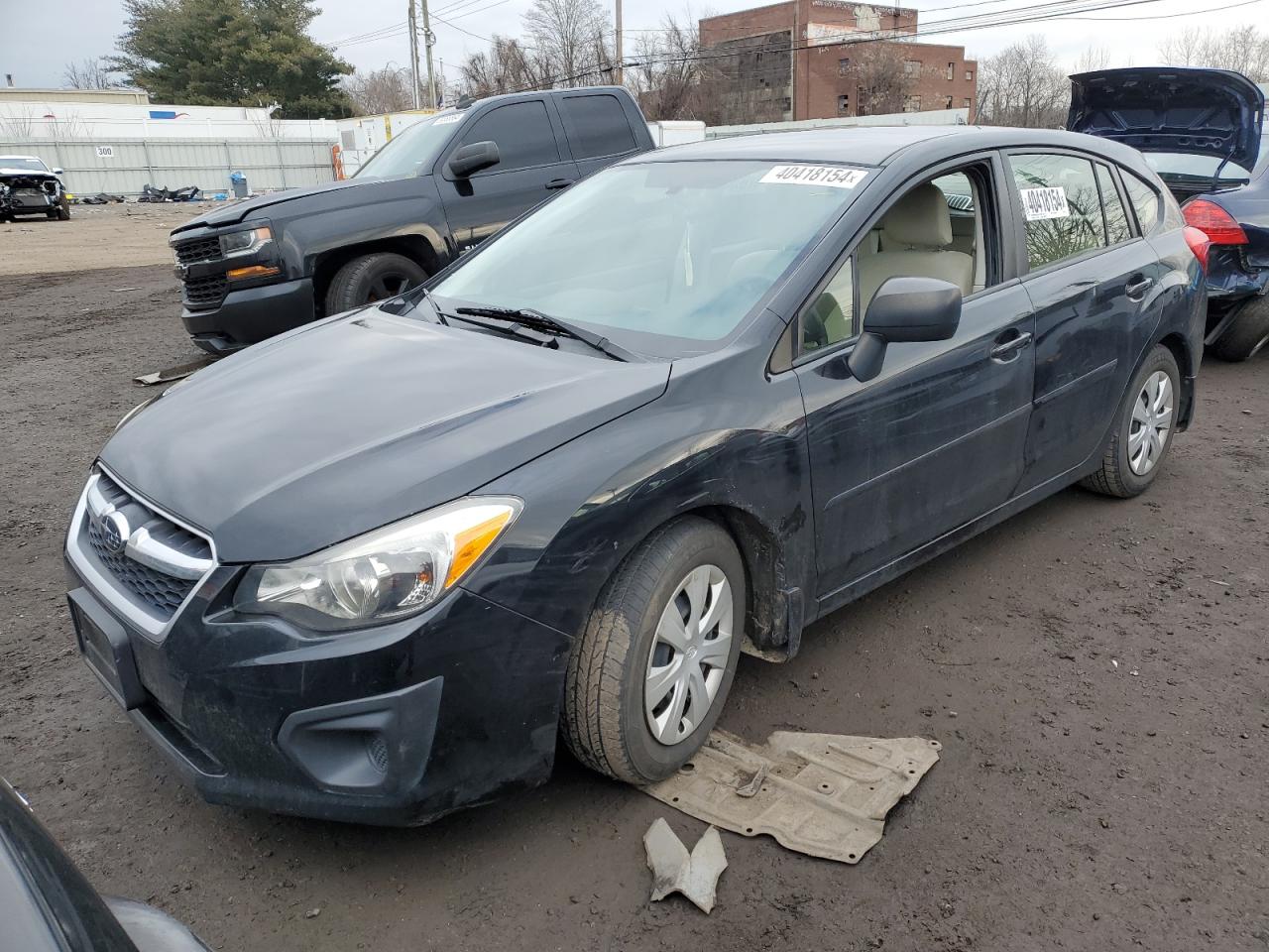 subaru impreza 2014 jf1gpaa65e8323221