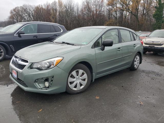 subaru impreza 2014 jf1gpaa65eg233640