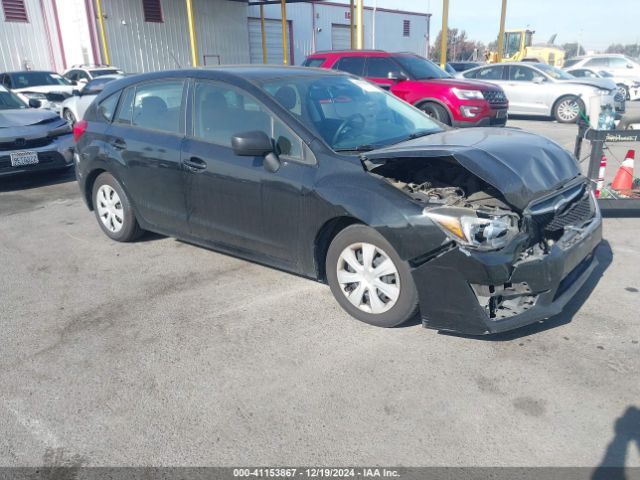 subaru impreza 2015 jf1gpaa65f8230264