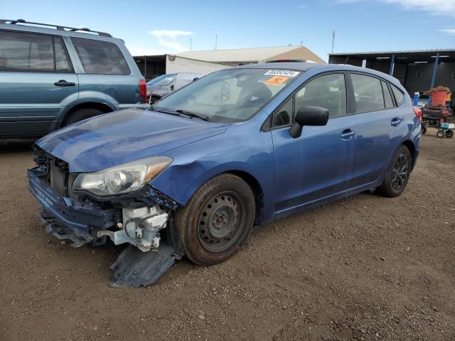 subaru impreza 2015 jf1gpaa65f8289069