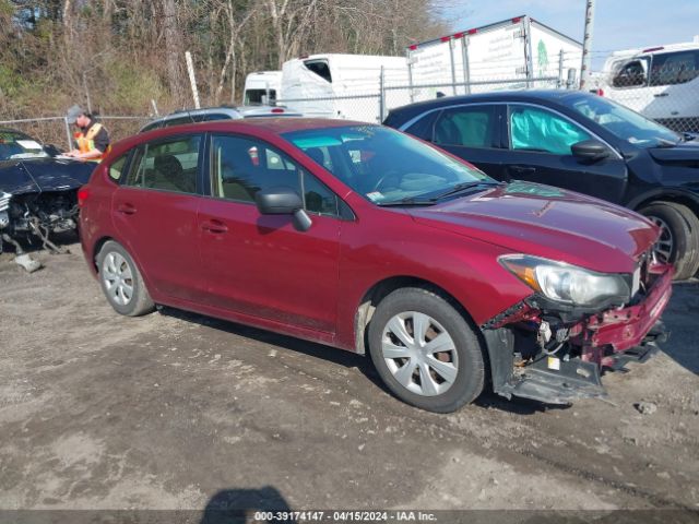 subaru impreza 2015 jf1gpaa65f8318201