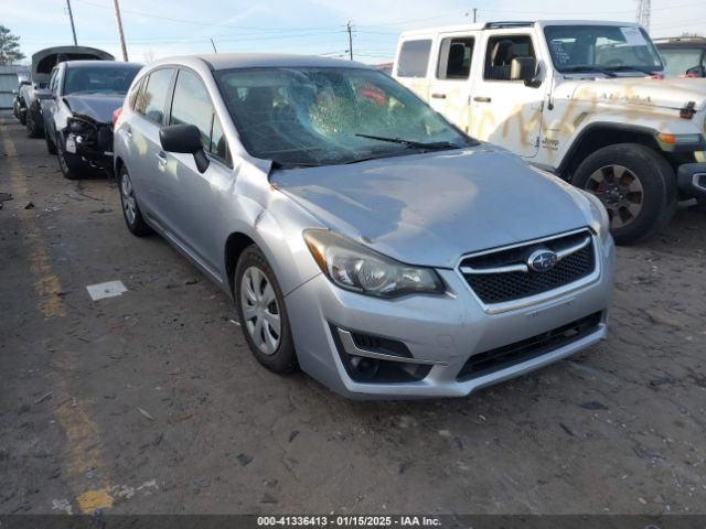 subaru impreza 2015 jf1gpaa65f9288322