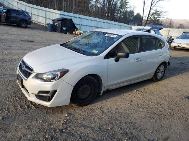 subaru impreza 2015 jf1gpaa65fh293686