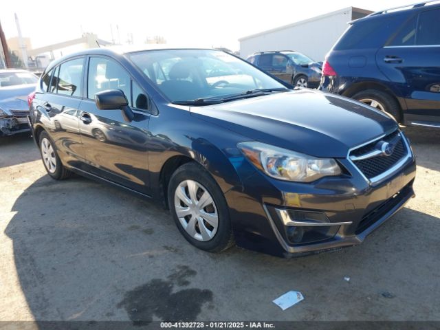 subaru impreza 2016 jf1gpaa65g8252492