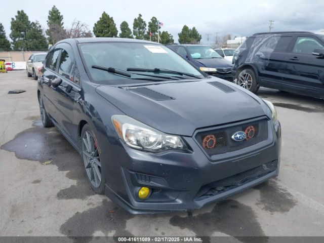 subaru impreza 2016 jf1gpaa65gh289543