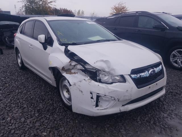 subaru impreza 2012 jf1gpaa66cg221719