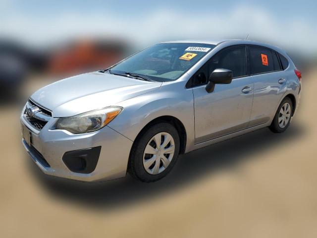 subaru impreza 2012 jf1gpaa66cg225379