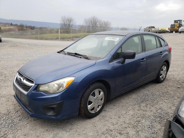 subaru impreza 2012 jf1gpaa66ch216143