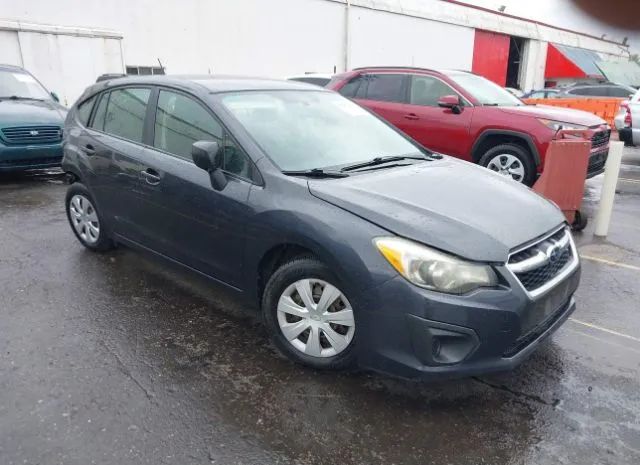 subaru impreza 2012 jf1gpaa66ch225263