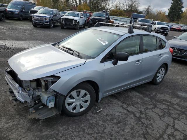 subaru impreza 2012 jf1gpaa66ch243763