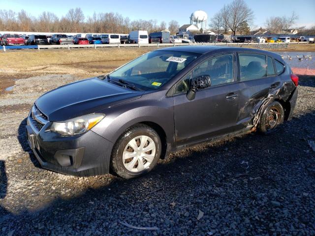 subaru impreza 2013 jf1gpaa66d2874968