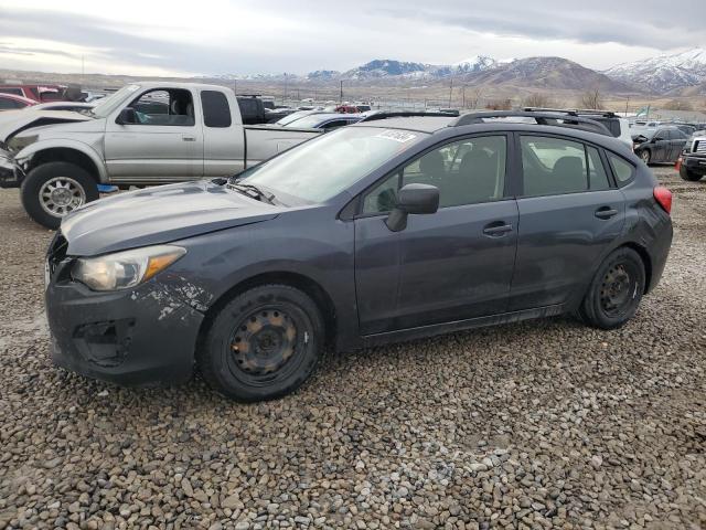 subaru impreza 2013 jf1gpaa66d2875263