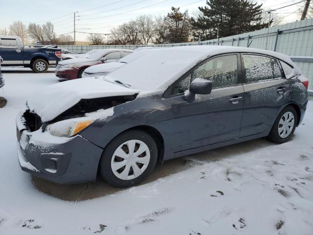 subaru impreza 2013 jf1gpaa66dh202728