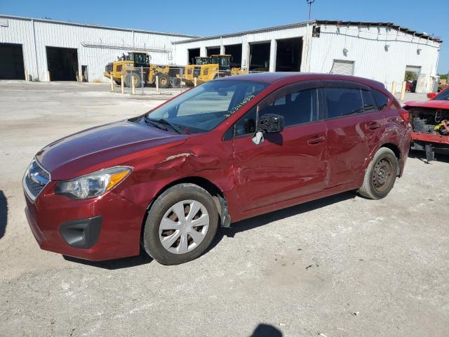 subaru impreza 2014 jf1gpaa66e8279276