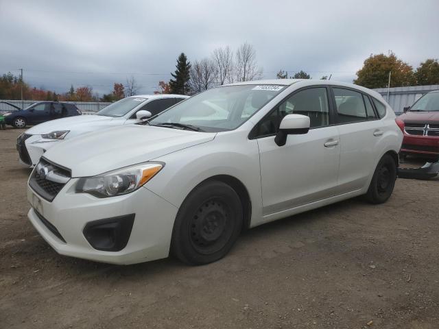 subaru impreza 2014 jf1gpaa66e8294442