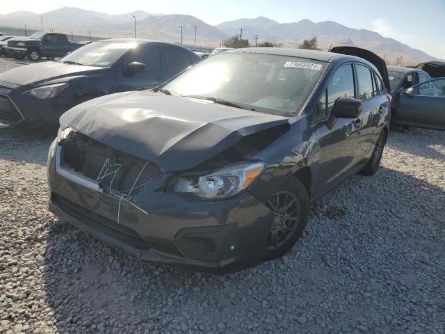 subaru impreza 2014 jf1gpaa66e9232386