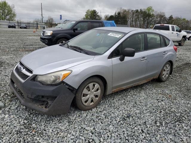 subaru impreza 2014 jf1gpaa66e9283855