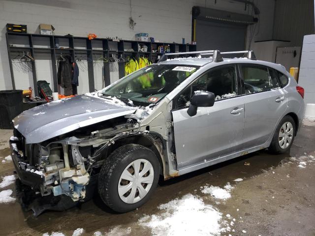 subaru impreza 2014 jf1gpaa66e9284245