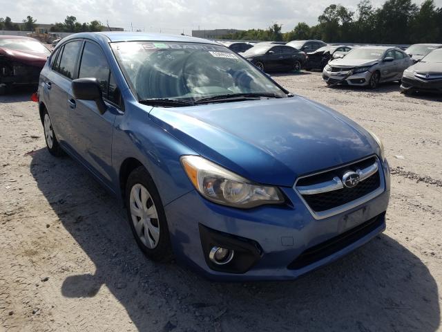 subaru impreza 2014 jf1gpaa66e9338336