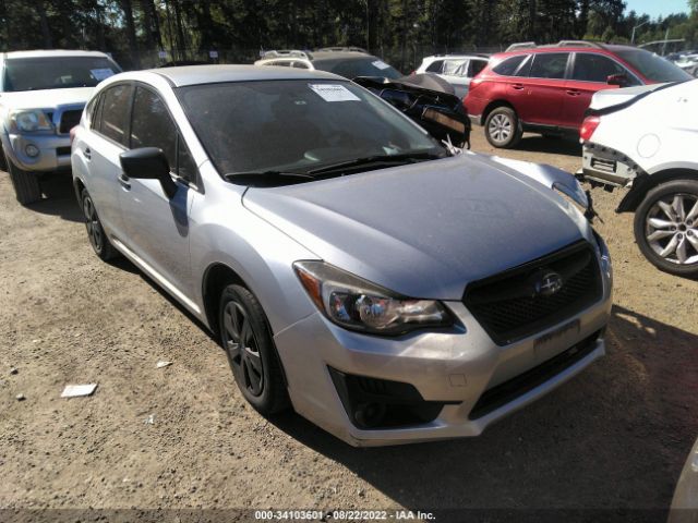 subaru impreza wagon 2015 jf1gpaa66f8218589