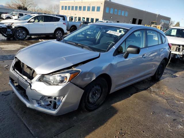 subaru impreza 2015 jf1gpaa66f8228815