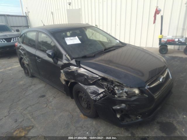 subaru impreza wagon 2015 jf1gpaa66f8234906