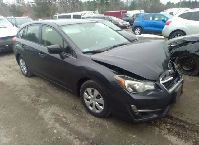 subaru impreza wagon 2015 jf1gpaa66f8247025